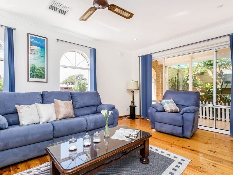 23 Maramba Avenue, West Lakes SA 5021