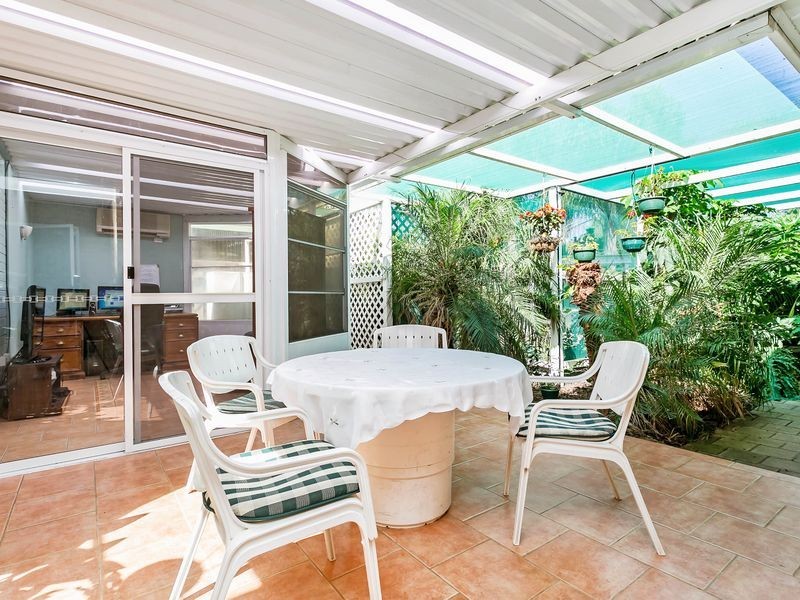 23 Maramba Avenue, West Lakes SA 5021