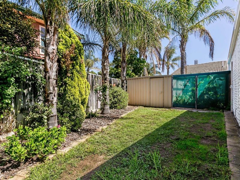 23 Maramba Avenue, West Lakes SA 5021