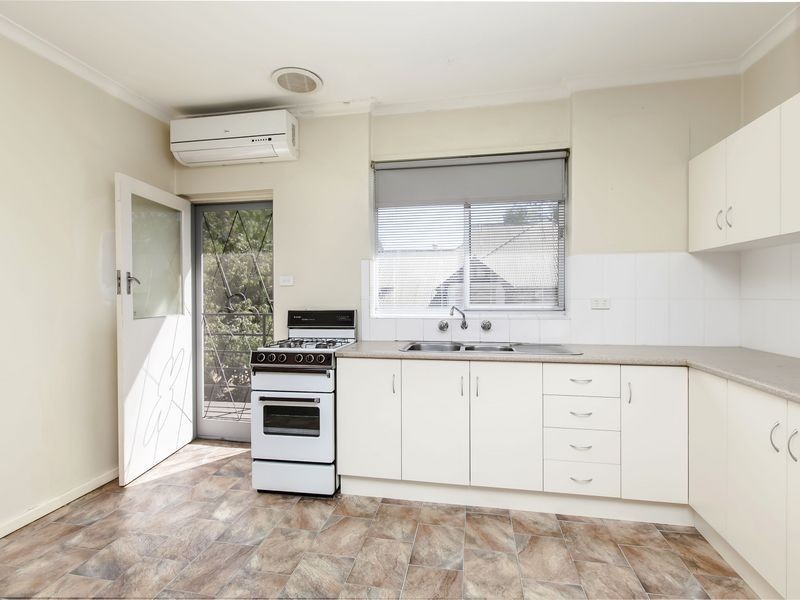 6/108A Woodville Road, Woodville SA 5011