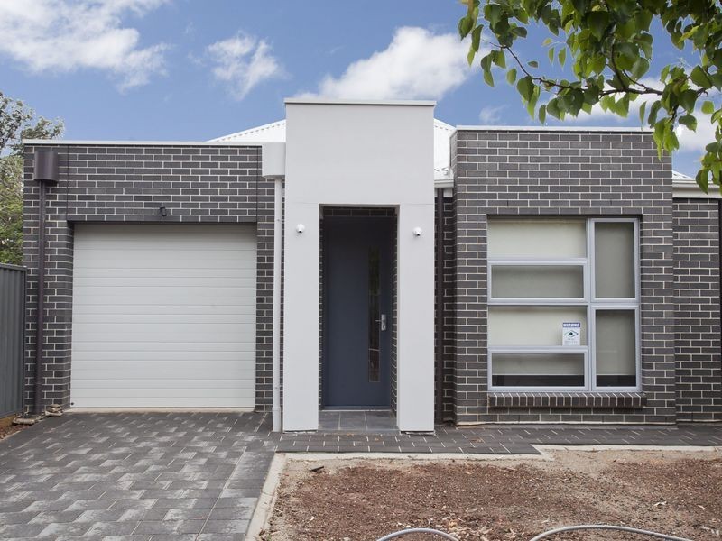 6A Cavan Avenue, Renown Park SA 5008