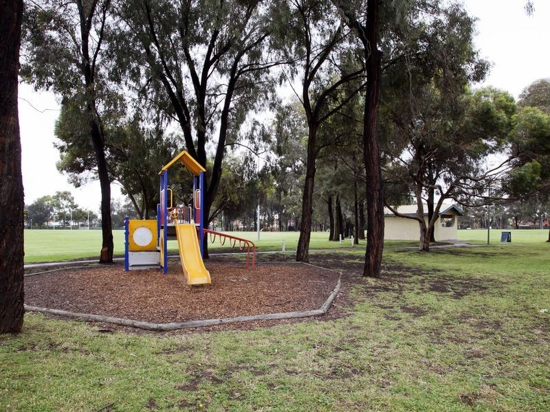 6A Cavan Avenue, Renown Park SA 5008