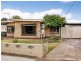 31 Minerva Crescent, Croydon Park SA 5008
