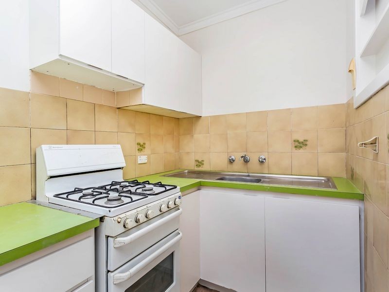 31 Minerva Crescent, Croydon Park SA 5008