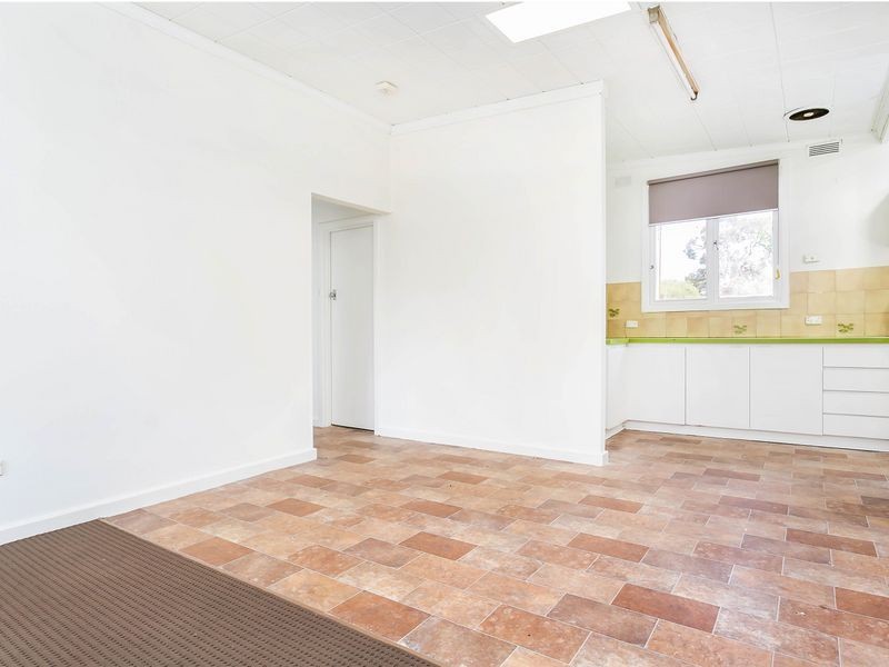 31 Minerva Crescent, Croydon Park SA 5008