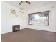 31 Minerva Crescent, Croydon Park SA 5008
