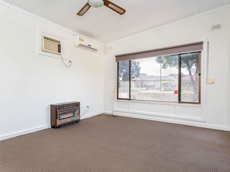 31 Minerva Crescent, Croydon Park SA 5008