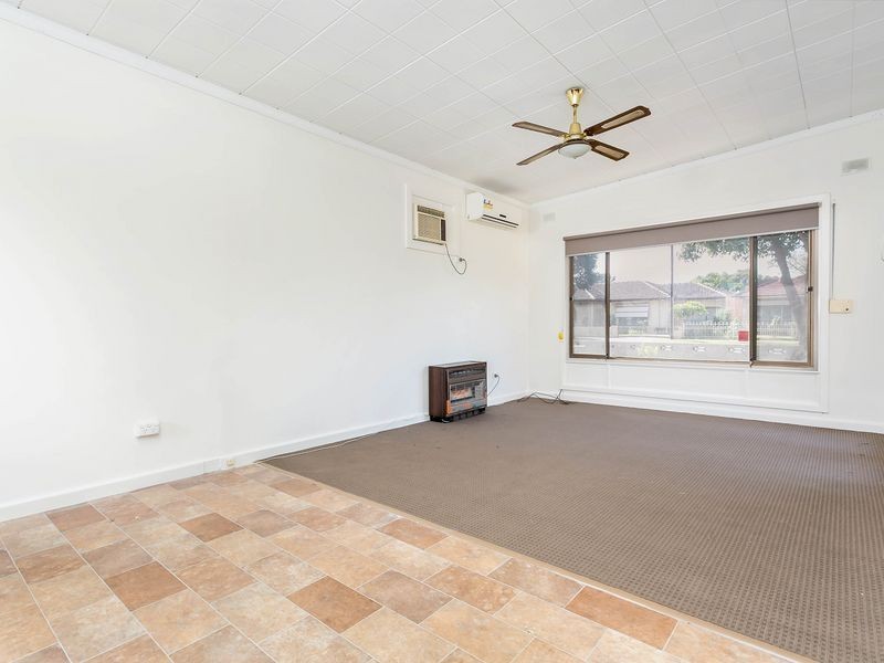 31 Minerva Crescent, Croydon Park SA 5008