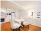 4/74 Military Road, Tennyson SA 5022