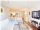 4/74 Military Road, Tennyson SA 5022