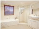 4/74 Military Road, Tennyson SA 5022