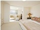 4/74 Military Road, Tennyson SA 5022