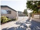 4/74 Military Road, Tennyson SA 5022