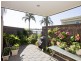 4/74 Military Road, Tennyson SA 5022