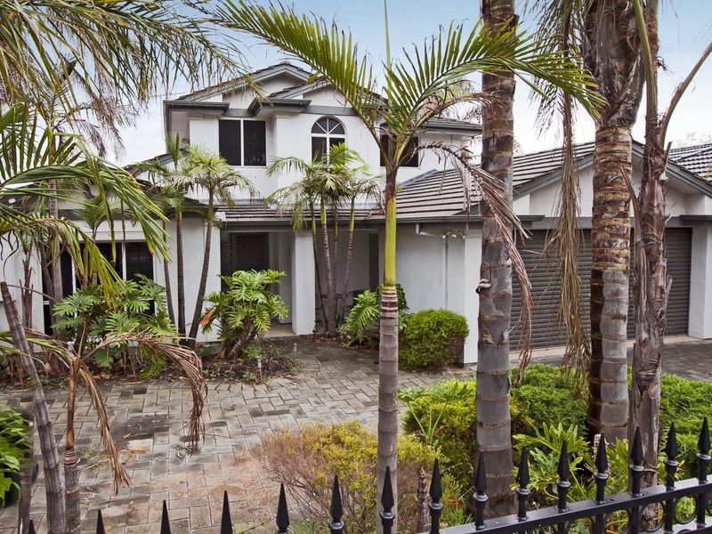 8a North Parade, Royal Park SA 5014