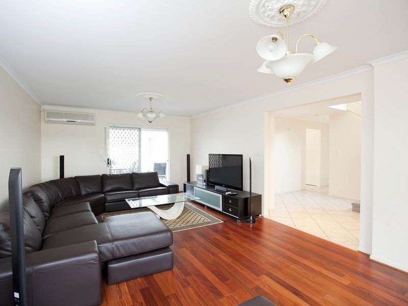 8a North Parade, Royal Park SA 5014