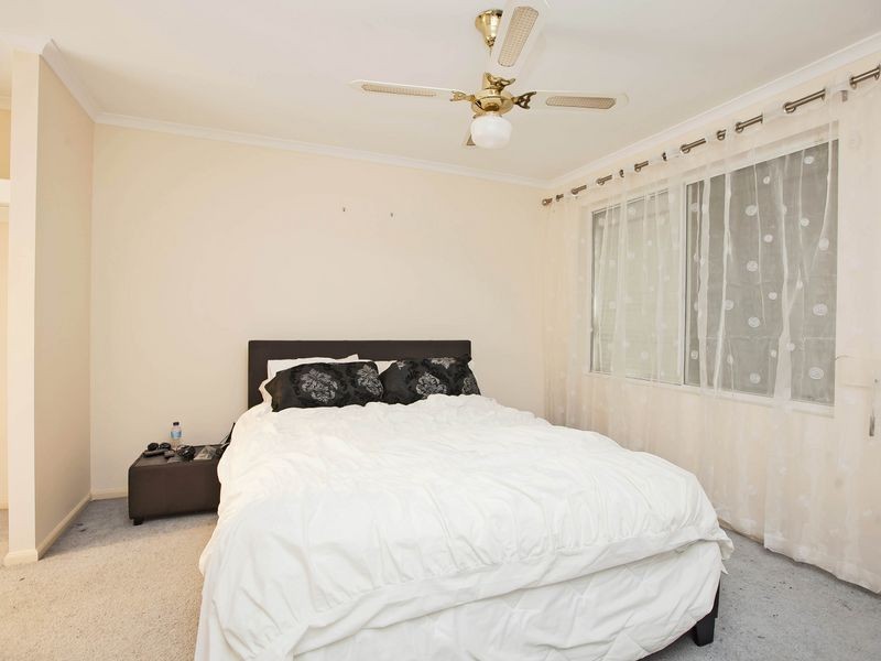 8a North Parade, Royal Park SA 5014