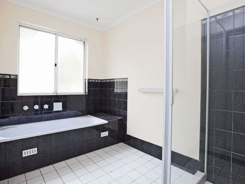 8a North Parade, Royal Park SA 5014