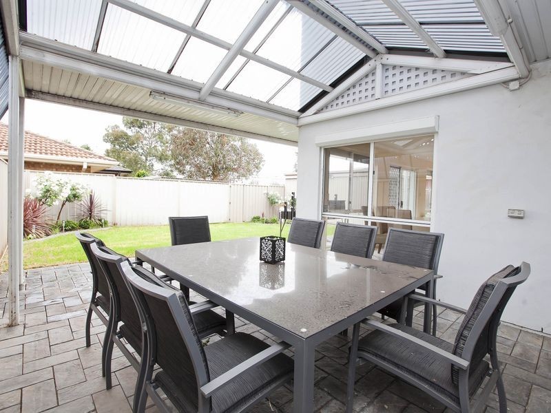 8a North Parade, Royal Park SA 5014