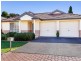 51 Saltram Parade, Oakden SA 5086