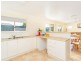 51 Saltram Parade, Oakden SA 5086