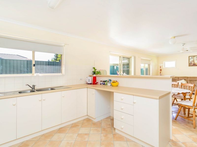 51 Saltram Parade, Oakden SA 5086