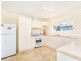 51 Saltram Parade, Oakden SA 5086