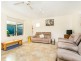 51 Saltram Parade, Oakden SA 5086