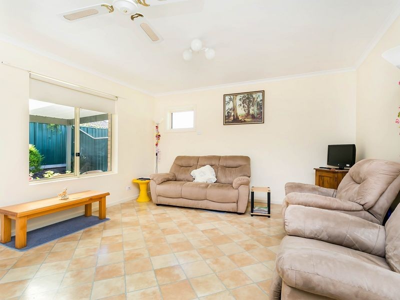 51 Saltram Parade, Oakden SA 5086