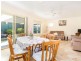 51 Saltram Parade, Oakden SA 5086