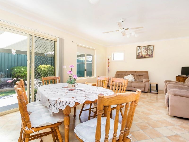 51 Saltram Parade, Oakden SA 5086