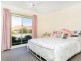 51 Saltram Parade, Oakden SA 5086
