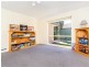 51 Saltram Parade, Oakden SA 5086