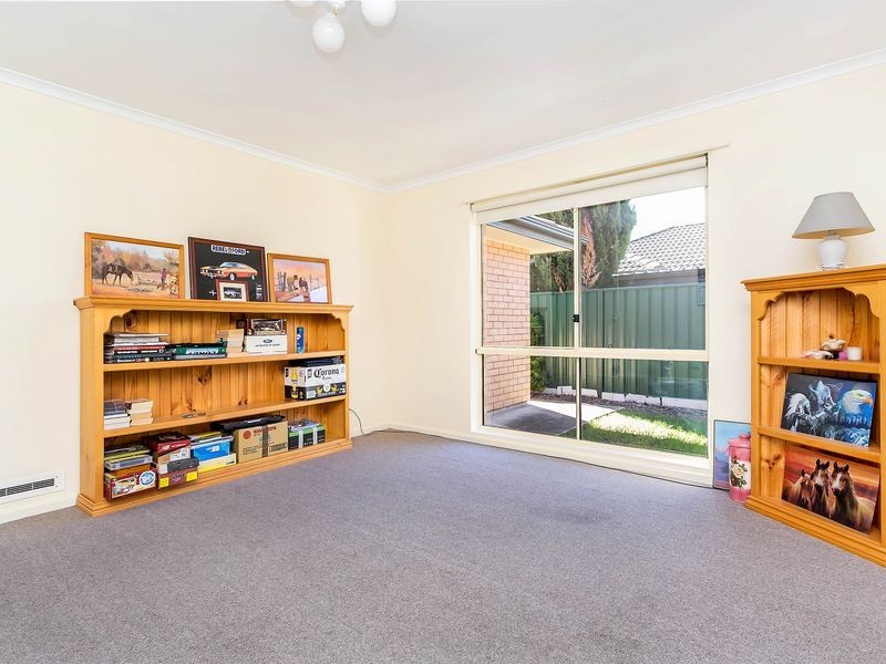 51 Saltram Parade, Oakden SA 5086