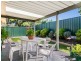 51 Saltram Parade, Oakden SA 5086