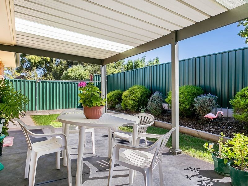 51 Saltram Parade, Oakden SA 5086