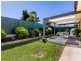 51 Saltram Parade, Oakden SA 5086
