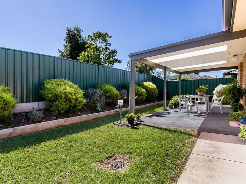 51 Saltram Parade, Oakden SA 5086