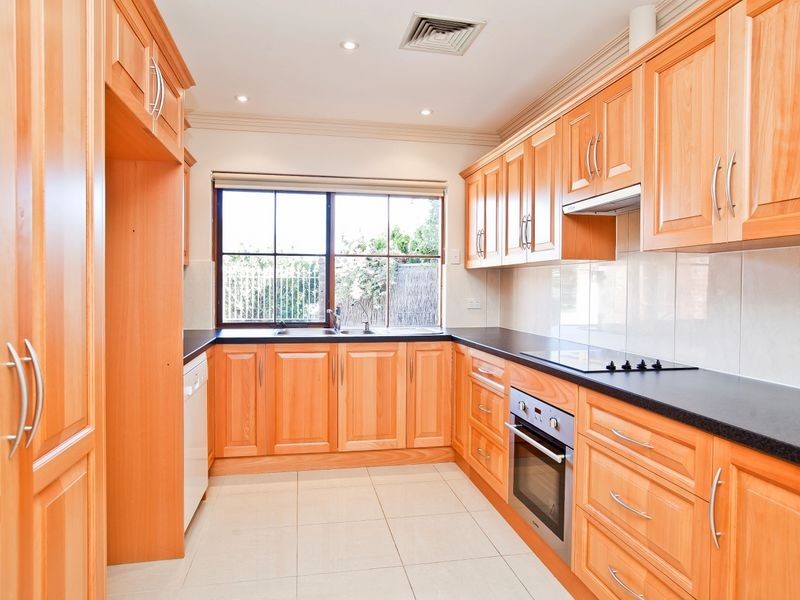 129 Sportsmans Drive, West Lakes SA 5021