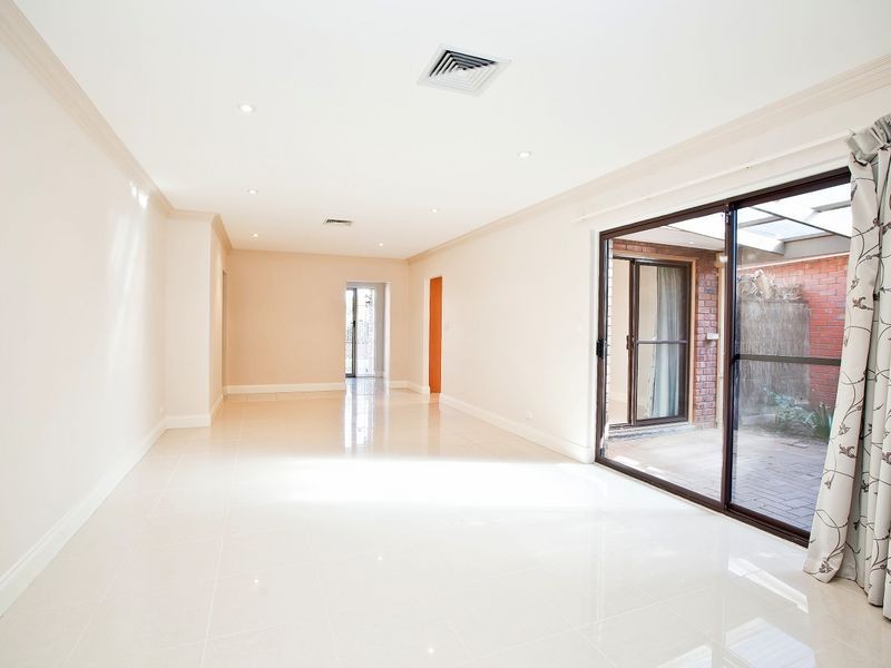 129 Sportsmans Drive, West Lakes SA 5021