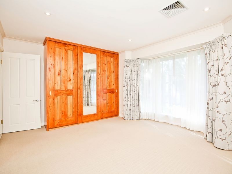 129 Sportsmans Drive, West Lakes SA 5021