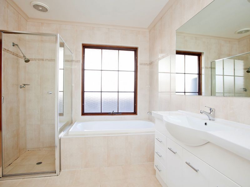 129 Sportsmans Drive, West Lakes SA 5021