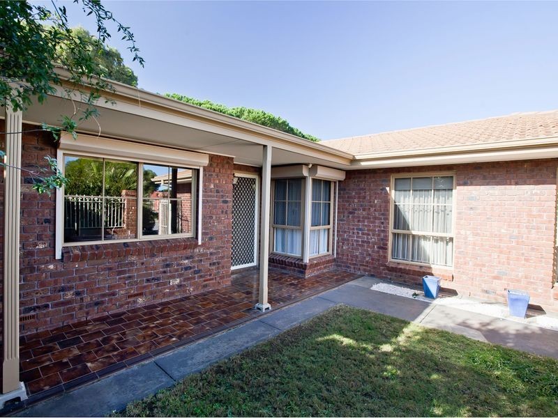 129 Sportsmans Drive, West Lakes SA 5021