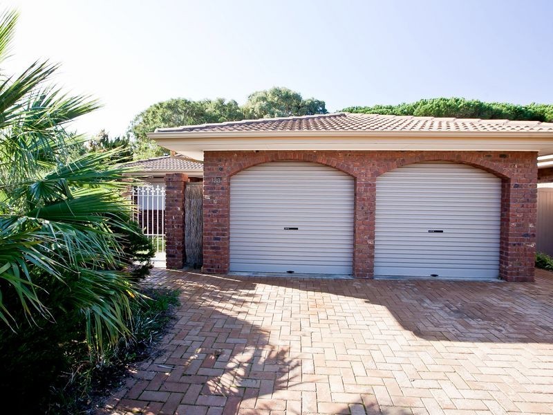 129 Sportsmans Drive, West Lakes SA 5021