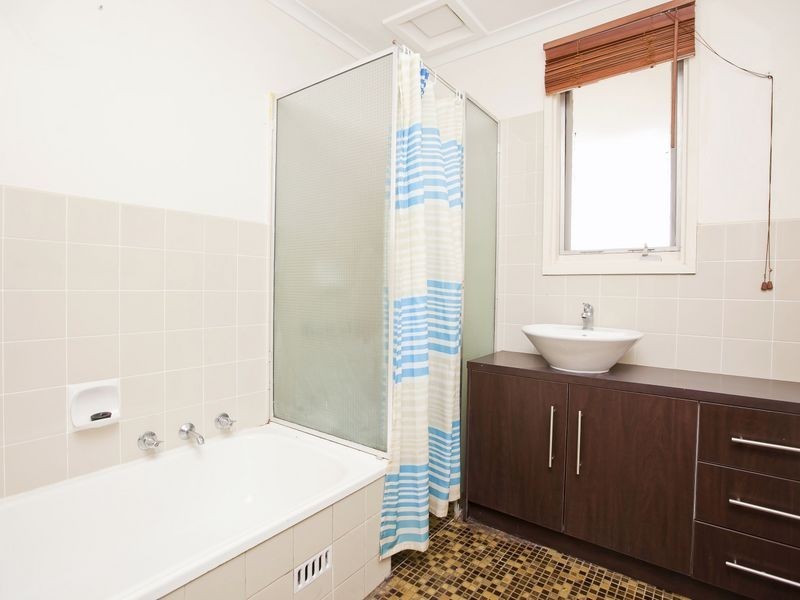 3 Eagle Court, Semaphore Park SA 5019