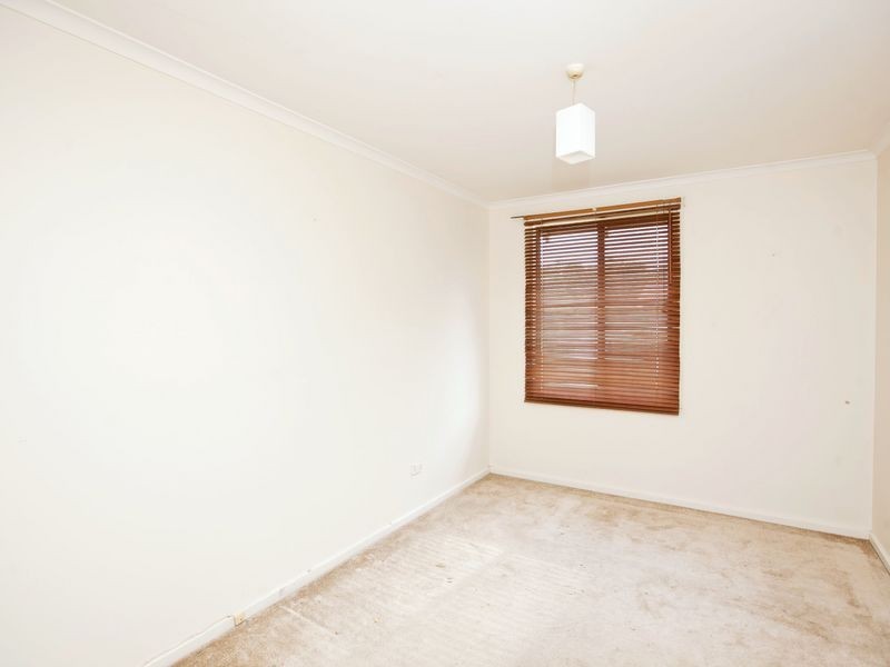 3 Eagle Court, Semaphore Park SA 5019