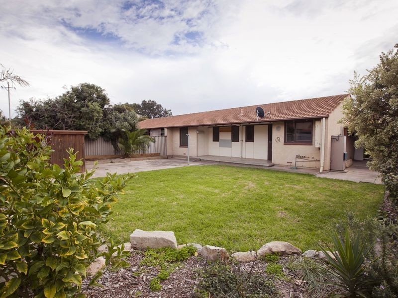 3 Eagle Court, Semaphore Park SA 5019