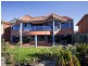 2 Sunrise Court, West Lakes SA 5021
