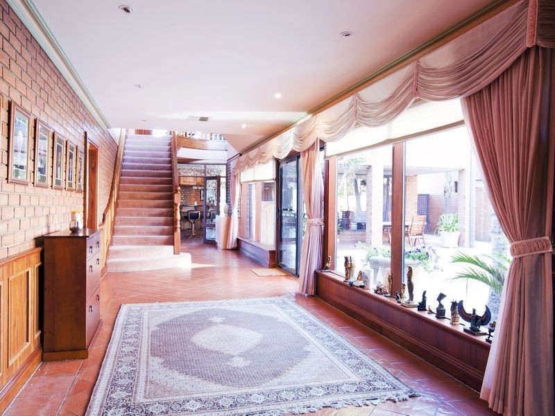 2 Sunrise Court, West Lakes SA 5021