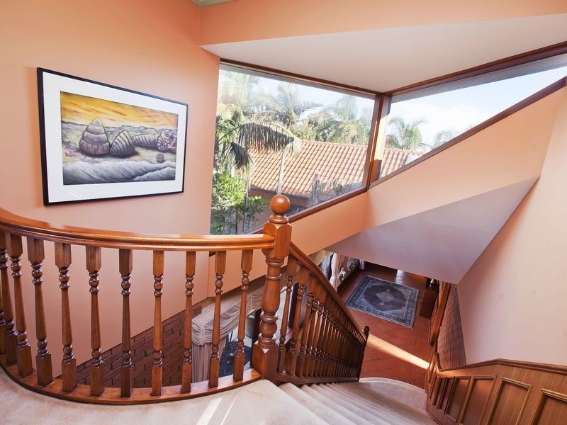 2 Sunrise Court, West Lakes SA 5021